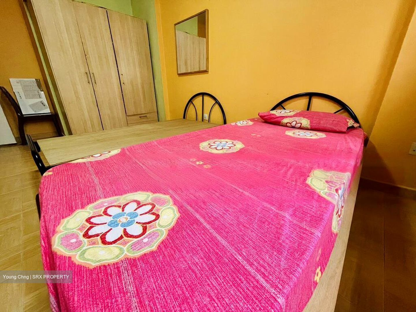 Blk 316A Teck Ghee Vista (Ang Mo Kio), HDB 4 Rooms #463013771
